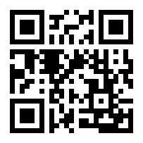 Eurobets Casino Online Login
