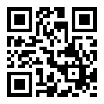 Jeetwin Casino Online Login