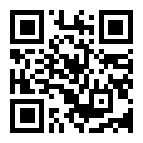 Kaboom Casino Online Login