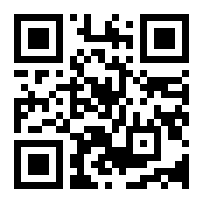 Nines Casino Online Login
