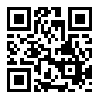 Lv Casino No Deposit Bonus 2026