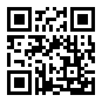 Mq Casino Online Login