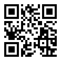 Casino 150 No Deposit Bonus Codes