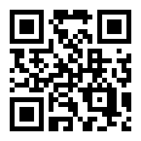 Monopoly Casino No Deposit Bonus 2026