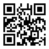 Virgin Games Casino Online Login