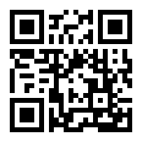 Online Casino No Deposit Bonus Codes