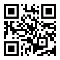 Uk Casino No Deposit Bonus 2026