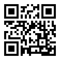 Under 1 Hour Withdrawal Casino Uk