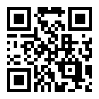 Xl Casino No Deposit Bonus 2026
