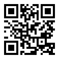 Coventry Casino Online Login
