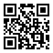 24play Casino Online Login