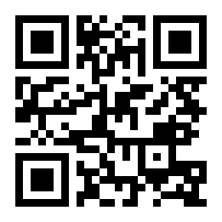 Quinn Casino No Deposit Bonus 2026