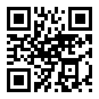 Bet10 Casino Online Login