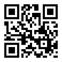 Spinoverse Casino Online Login