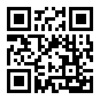Betswap Casino Online Login