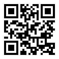 Kinghills Casino Online Login