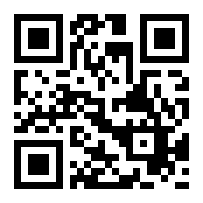 Best Crypto Casino Reddit