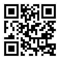 The Grand Ivy Casino Online Login