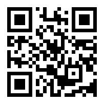 King Casino Online Login