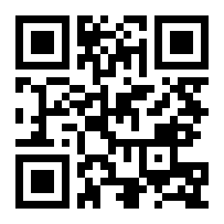 Non Uk Based Gambling Sites