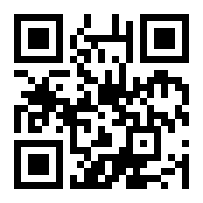 7 Casino Online Login