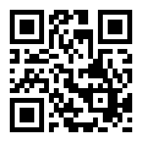 Rich Casino Online Login
