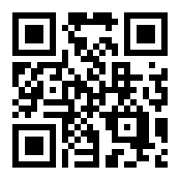 Jackpotcity Casino Online Login