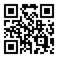 Albufeira Casino No Deposit Bonus 2026