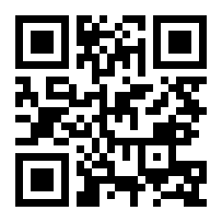 Ice36 Casino Online Login
