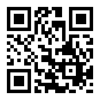 Mafia Casino No Deposit Bonus 2026