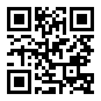 All British Casino Withdrawal Times