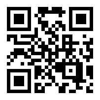 Joo Casino Online Login