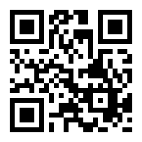 Licensed Casino No Deposit Bonus 2026