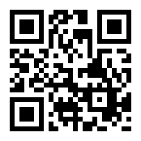 Grosvenors Casino No Deposit Bonus 2026