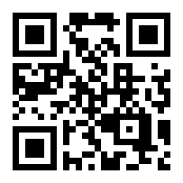 Newvegas Casino Online Login