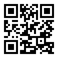 Best Bet365 Slots 2026