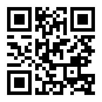 Tonybet Casino Online Login