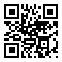 Casino Codes Bonus No Deposit