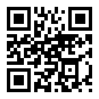Casino No Kyc