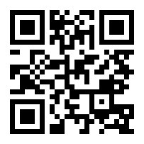 Casigood Casino No Deposit Bonus 2026