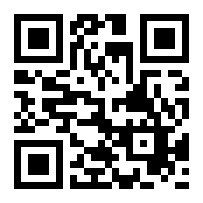 All British Casino Withdrawal