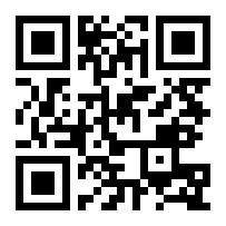 Gambling Sites Uk No Deposit Bonus