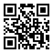 Uspin Casino Online Login