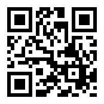 No Deposit Bonus Casino Non Gamstop