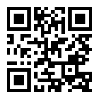Pay By Phone Casino Sites Not On Gamstop