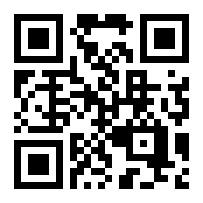 Ok Bingo Casino Online Login