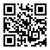 Boho Casino Online Login