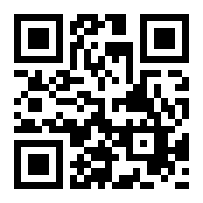 Online Casino No Verification Withdrawal Uk