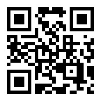 Clams Casino Online Login
