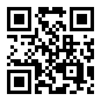 Luxor Casino Online Login